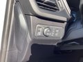 Daumennagel 17 - Ford Kuga 2.5 Duratec PHEV ACTIVE X LED Navi Head-Up