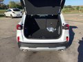 Daumennagel 18 - Ford Kuga 2.5 Duratec PHEV ACTIVE X LED Navi Head-Up