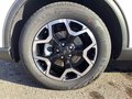Daumennagel 5 - Ford Kuga 2.5 Duratec PHEV ACTIVE X LED Navi Head-Up