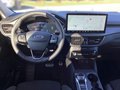 Daumennagel 6 - Ford Kuga 2.5 Duratec PHEV ACTIVE X LED Navi Head-Up