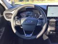 Daumennagel 7 - Ford Kuga 2.5 Duratec PHEV ACTIVE X LED Navi Head-Up