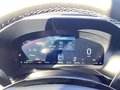 Daumennagel 8 - Ford Kuga 2.5 Duratec PHEV ACTIVE X LED Navi Head-Up