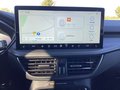 Daumennagel 9 - Ford Kuga 2.5 Duratec PHEV ACTIVE X LED Navi Head-Up
