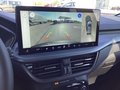 Daumennagel 10 - Ford Kuga 2.5 Duratec PHEV ACTIVE X LED Navi Head-Up