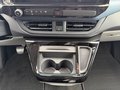 Daumennagel 11 - Ford Tourneo Custom 320L1H1 VA Autm. Active B&O Navi