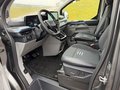 Daumennagel 13 - Ford Tourneo Custom 320L1H1 VA Autm. Active B&O Navi