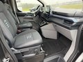 Daumennagel 14 - Ford Tourneo Custom 320L1H1 VA Autm. Active B&O Navi