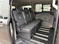 Daumennagel 15 - Ford Tourneo Custom 320L1H1 VA Autm. Active B&O Navi