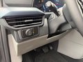 Daumennagel 17 - Ford Tourneo Custom 320L1H1 VA Autm. Active B&O Navi
