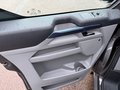 Daumennagel 18 - Ford Tourneo Custom 320L1H1 VA Autm. Active B&O Navi