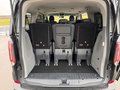 Daumennagel 19 - Ford Tourneo Custom 320L1H1 VA Autm. Active B&O Navi
