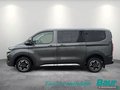 Daumennagel 3 - Ford Tourneo Custom 320L1H1 VA Autm. Active B&O Navi