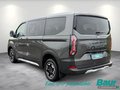Daumennagel 4 - Ford Tourneo Custom 320L1H1 VA Autm. Active B&O Navi