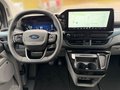 Daumennagel 6 - Ford Tourneo Custom 320L1H1 VA Autm. Active B&O Navi