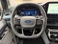 Daumennagel 7 - Ford Tourneo Custom 320L1H1 VA Autm. Active B&O Navi