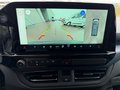 Daumennagel 10 - Ford Tourneo Custom 320L1H1 VA Autm. Active B&O Navi
