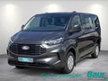 Daumennagel 1 - Ford Transit Custom 320 L1H1 PKW VA Trend LED NAVI