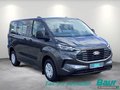 Daumennagel 2 - Ford Transit Custom 320 L1H1 PKW VA Trend LED NAVI