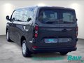 Daumennagel 4 - Ford Transit Custom 320 L1H1 PKW VA Trend LED NAVI