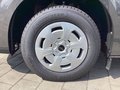 Daumennagel 5 - Ford Transit Custom 320 L1H1 PKW VA Trend LED NAVI