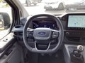 Daumennagel 7 - Ford Transit Custom 320 L1H1 PKW VA Trend LED NAVI