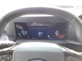 Daumennagel 8 - Ford Transit Custom 320 L1H1 PKW VA Trend LED NAVI