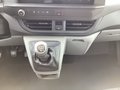 Daumennagel 9 - Ford Transit Custom 320 L1H1 PKW VA Trend LED NAVI