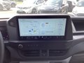 Daumennagel 10 - Ford Transit Custom 320 L1H1 PKW VA Trend LED NAVI