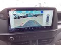 Daumennagel 11 - Ford Transit Custom 320 L1H1 PKW VA Trend LED NAVI
