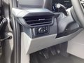 Daumennagel 12 - Ford Transit Custom 320 L1H1 PKW VA Trend LED NAVI