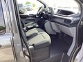 Daumennagel 14 - Ford Transit Custom 320 L1H1 PKW VA Trend LED NAVI