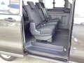 Daumennagel 16 - Ford Transit Custom 320 L1H1 PKW VA Trend LED NAVI