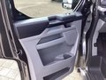 Daumennagel 17 - Ford Transit Custom 320 L1H1 PKW VA Trend LED NAVI
