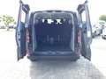 Daumennagel 18 - Ford Transit Custom 320 L1H1 PKW VA Trend LED NAVI