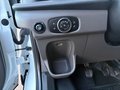 Daumennagel 16 - Ford Transit Pritsche 350 L3 HA Trend Zwillingsber.