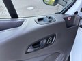 Daumennagel 18 - Ford Transit Pritsche 350 L3 HA Trend Zwillingsber.