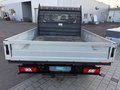 Daumennagel 5 - Ford Transit Pritsche 350 L3 HA Trend Zwillingsber.