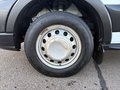 Daumennagel 6 - Ford Transit Pritsche 350 L3 HA Trend Zwillingsber.