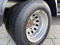 Daumennagel 7 - Ford Transit Pritsche 350 L3 HA Trend Zwillingsber.