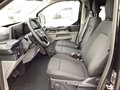 Daumennagel 12 - Ford Transit Custom 320 L1H1 PKW VA Autm. Trend AHK