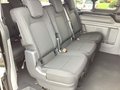 Daumennagel 14 - Ford Transit Custom 320 L1H1 PKW VA Autm. Trend AHK