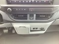 Daumennagel 9 - Ford Transit Custom 320 L1H1 PKW VA Autm. Trend AHK