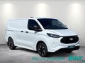 Daumennagel 2 - Ford Transit Custom 320 L1H1 LKW VA PHEV Trend LED