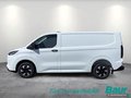 Daumennagel 3 - Ford Transit Custom 320 L1H1 LKW VA PHEV Trend LED