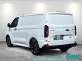 Daumennagel 4 - Ford Transit Custom 320 L1H1 LKW VA PHEV Trend LED