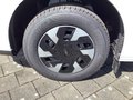 Daumennagel 6 - Ford Transit Custom 320 L1H1 LKW VA PHEV Trend LED