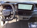 Daumennagel 7 - Ford Transit Custom 320 L1H1 LKW VA PHEV Trend LED