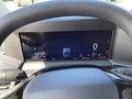Daumennagel 9 - Ford Transit Custom 320 L1H1 LKW VA PHEV Trend LED