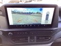 Daumennagel 11 - Ford Transit Custom 320 L1H1 LKW VA PHEV Trend LED