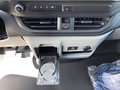 Daumennagel 12 - Ford Transit Custom 320 L1H1 LKW VA PHEV Trend LED